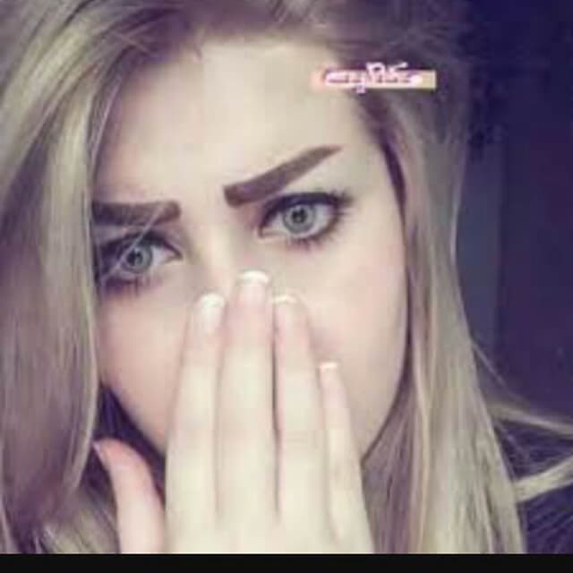 سۣۗہوۣآلَفۣۗہنۣۗہهۣۗہ حۣۗہلَوۣهۣۗہ