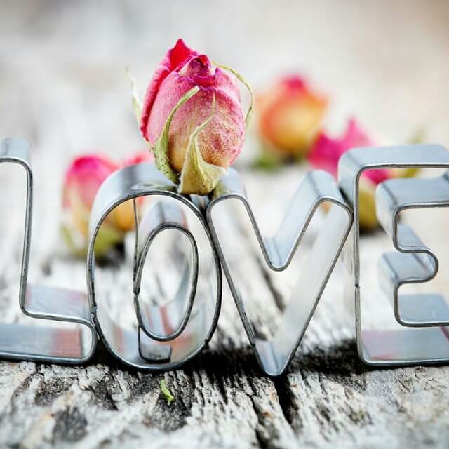 سوالف منوعة