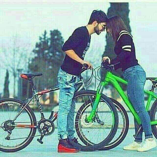 سہآكہتہفيہ بہكہ ؤُجہعہآ