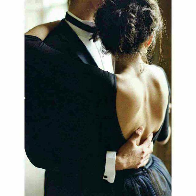 شُـهّـگةّ عٌشُـقُ