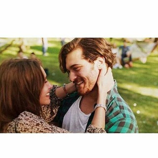 شباب و بنات حي اور  و الشعب 