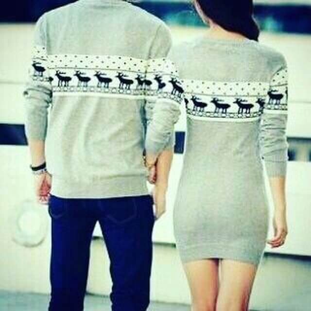 شباب وبنات العراق