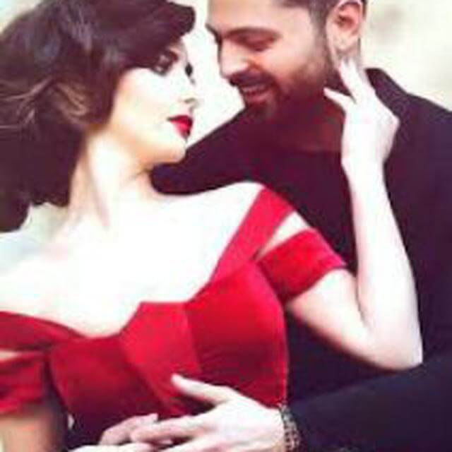 شباب وبنات دردش ونسه