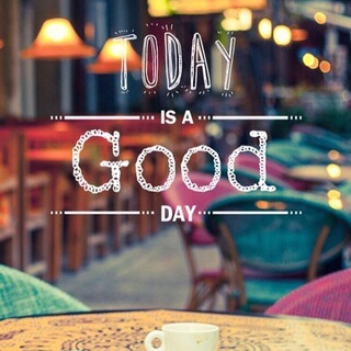 شباب وبنات للتعرف