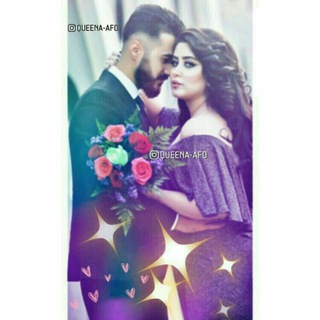 !¼شـ§§ـغـ§§ـب¼