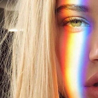 صاكين وصاكات العراق