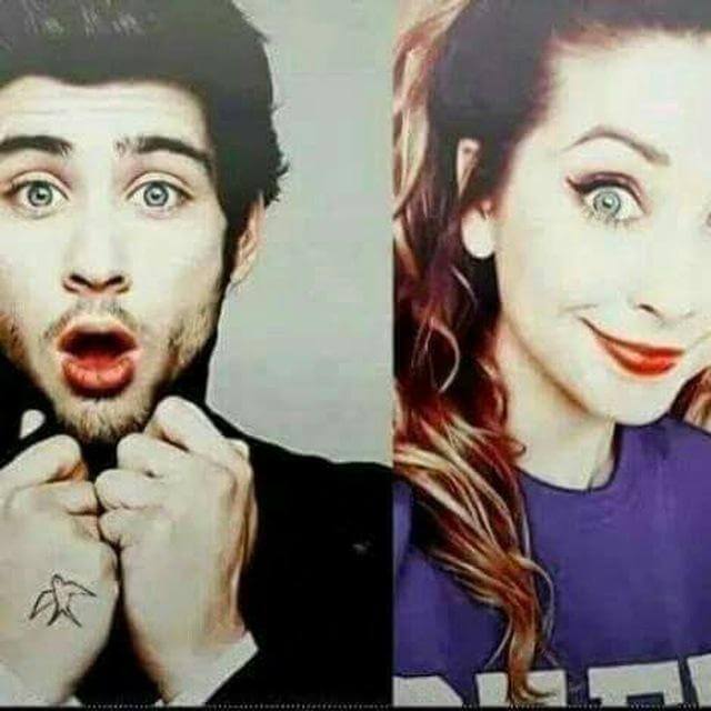 صداقة وتعارف 