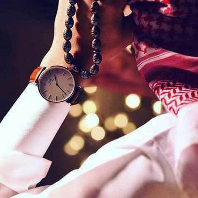 طلاب وطالبات العراق 