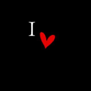 عائلتي الثانيه 