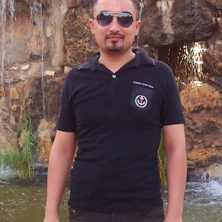 عشاق الليل1992