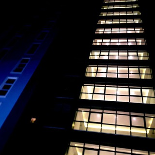 عطر الحروف رايق