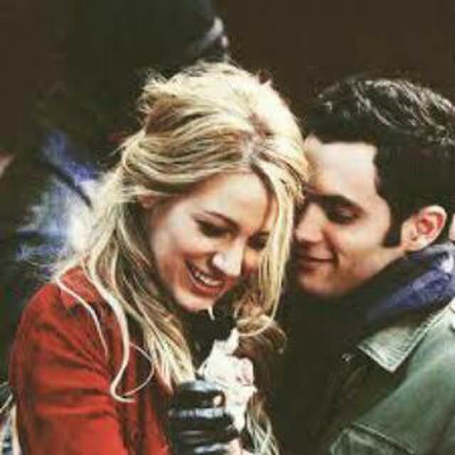 عـ❣ـہرآقـ❣ـہيينـ❣ـہ للمـ❣ـہوُتـ❣ـہ