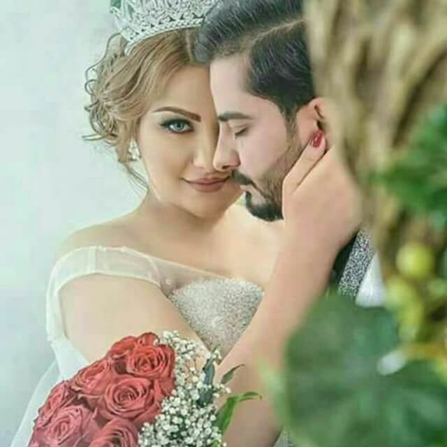  غـٰ۪۫ﹷﮩٰٰﹷراإمﮩـﮩياتﮧٰ۪۫❥