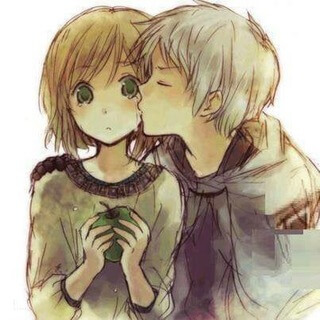 فرفشة شباب وبنات ❤️