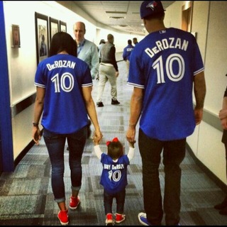 فرفشة شباب وبنات