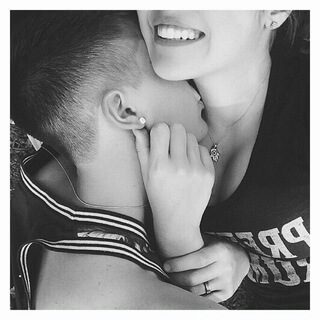 فرفشة شباب وبنات