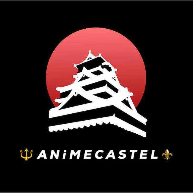 قروب انمي سوالف ضحك