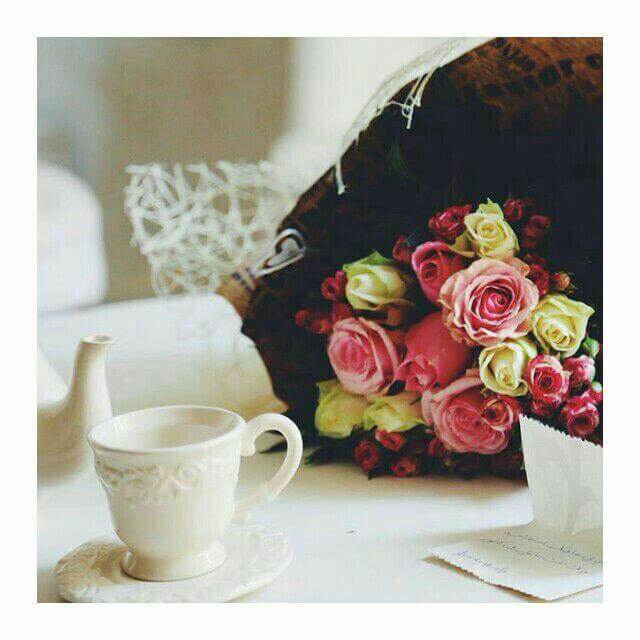 قروب اهوازین