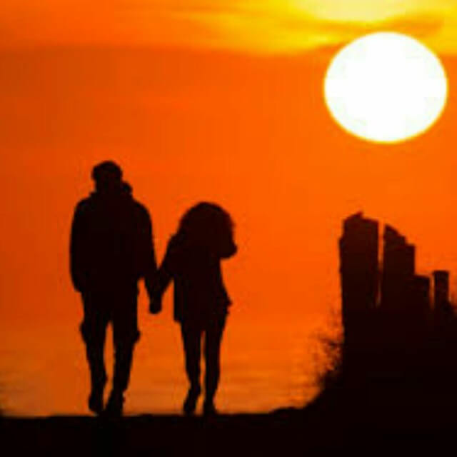 كۣۗہــروبۣۗ آلمَـحۣۗہـبۣۗة❤