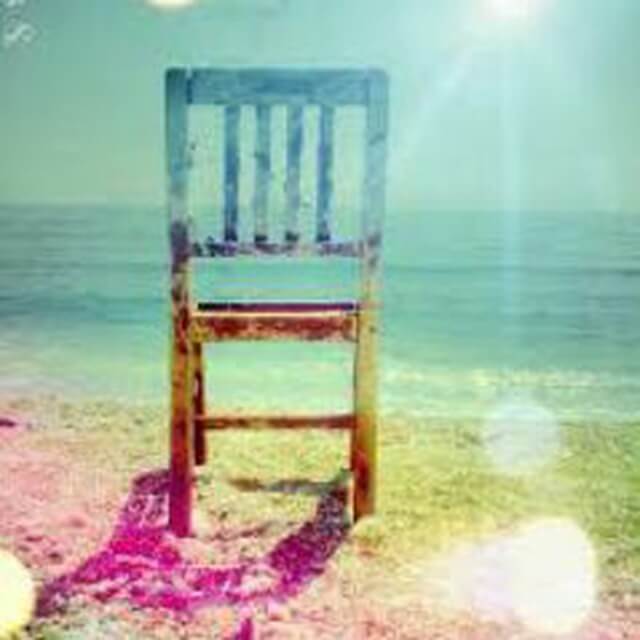 كروب احباب الروح