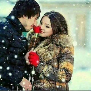 كروب احباب الروح 