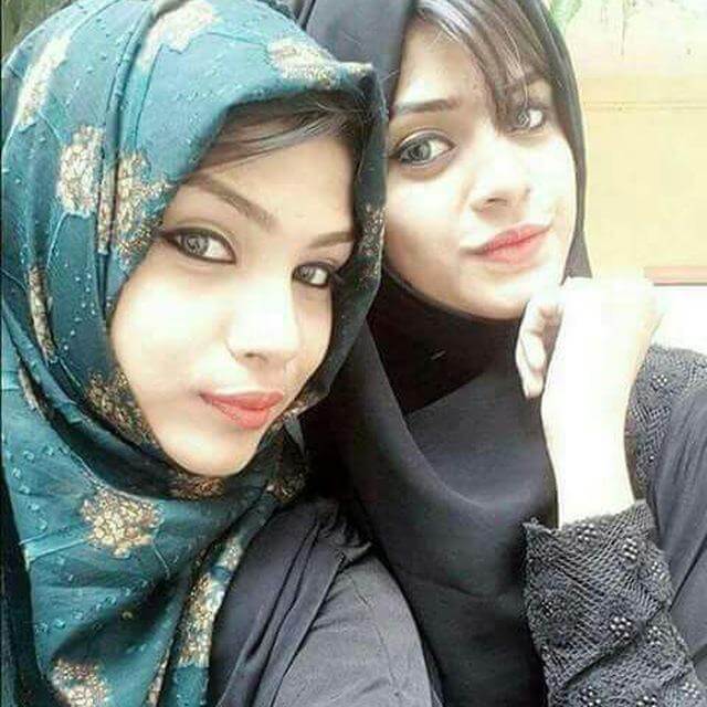 كروب احلة لمة بنات 