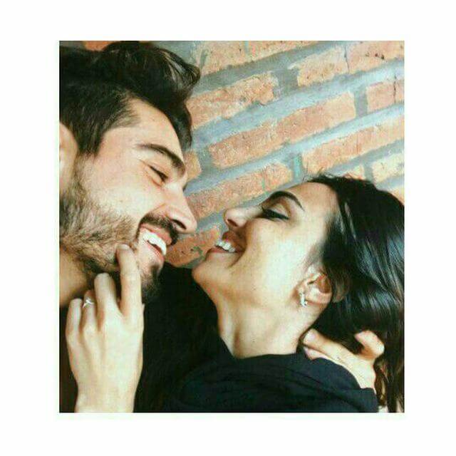 كروب بنات العراق كيوت 