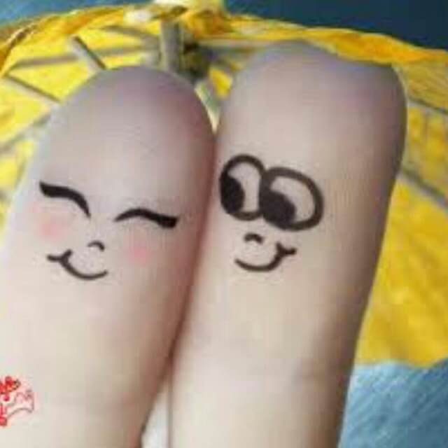 كروب حلوين وكلنا مجانين