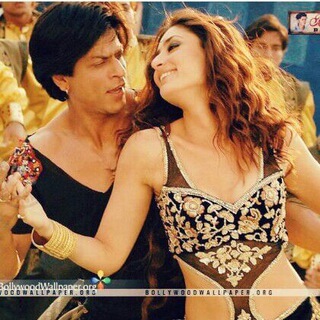 كروب دردشه 2017