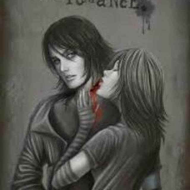 كروب شباب صبايا كركوك