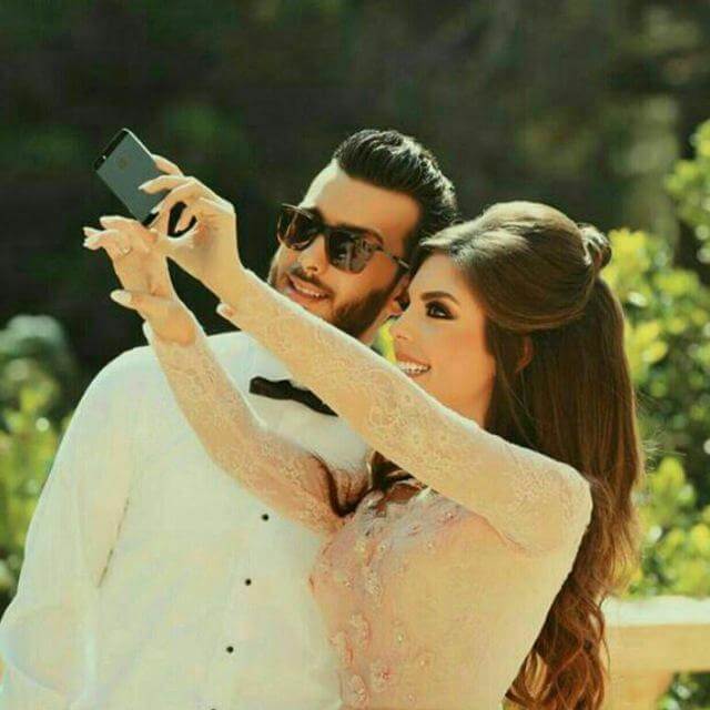 كروب شباب وبنات