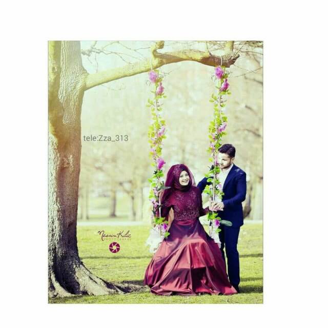 كروب شباب وبنات استايل 2017