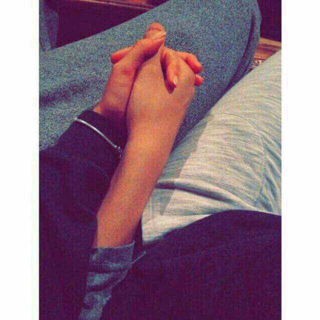 كروب شباب وبنات بغداد