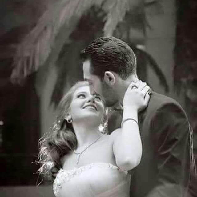 كروب شباب وبنات ديالى فقط