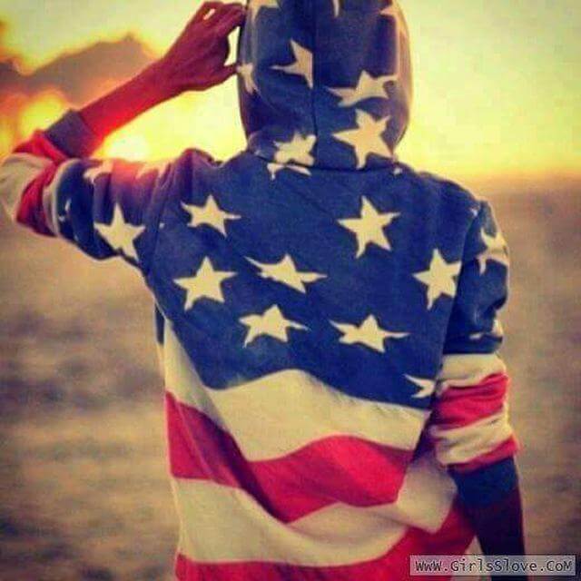 كروب صاكين وصاكات العراق