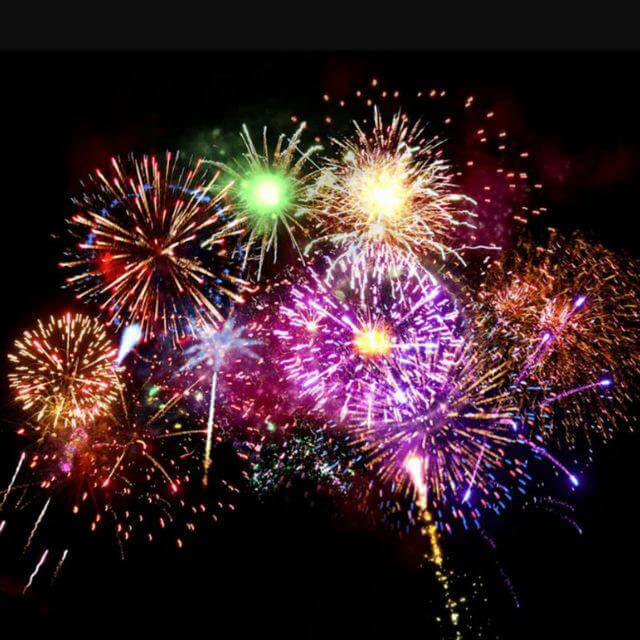 كروب عراقي سوري يمني