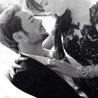 كروب غوالي الرووووح 