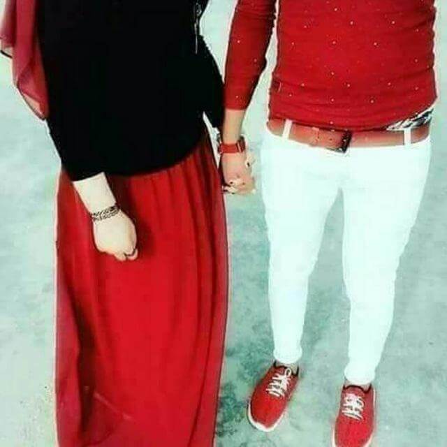 كروب كلام من القلب