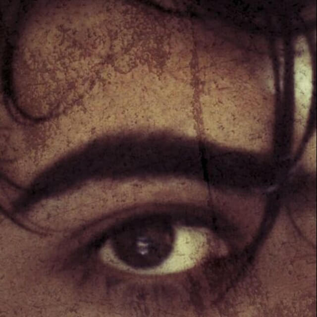 كروب لمة حبايب