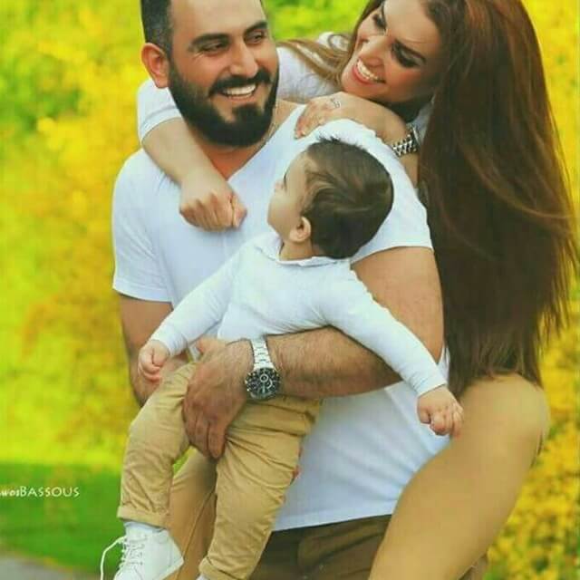 كروب نحن اصدقاء لايفرقنا القدر 