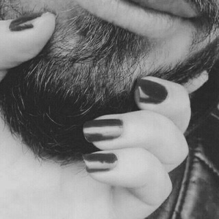 كـ,ـرۅبـ,ـ هـ,ـمـ,ـسـ,ـ❤