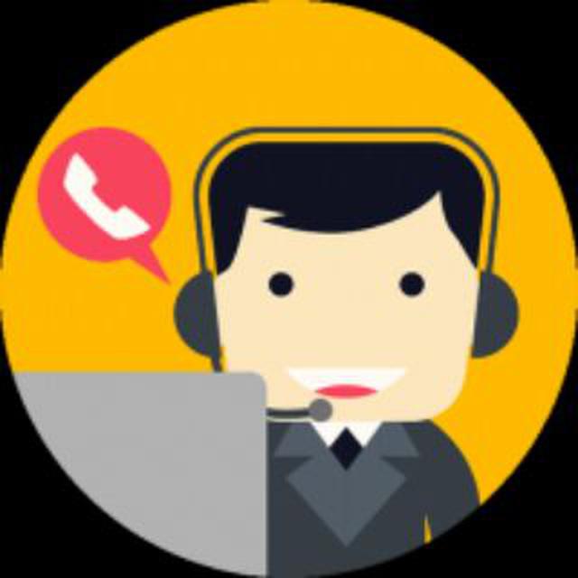 لُڛتْة مْڛتْر