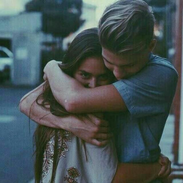 لكل قلب روايه 