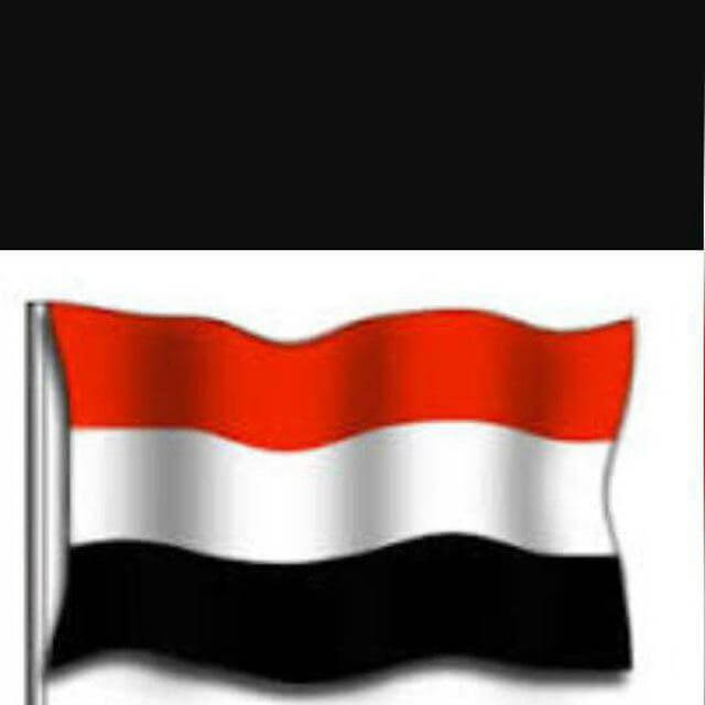 مبادرة لجميع الاطراف المتصارعه في اليمن