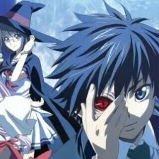 )($)( مثلث برمودا )($)( 