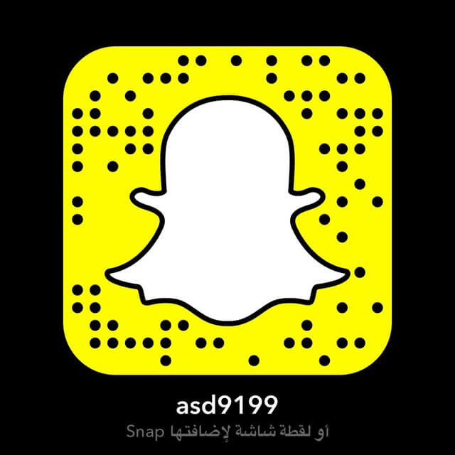 مجموعة المملكة