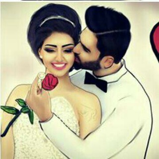 ملقتى الصداقه والحب 