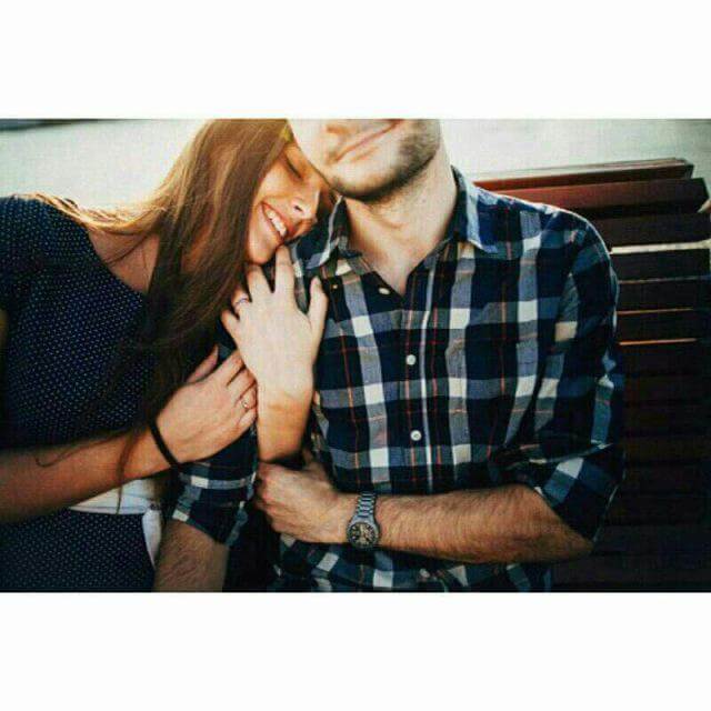 نٗـيـہٖٕـوٕ  يًــ͜ہٰٰٖـ๋͜وركہٌٍۤـك