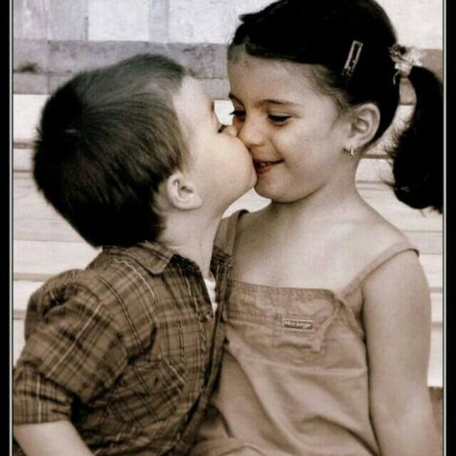 ووﻧـــاااسۂ ♔