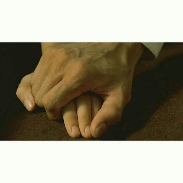 • گہٰـرسٰٰـبہٰ۪۫ﮧﻲ ¦ 